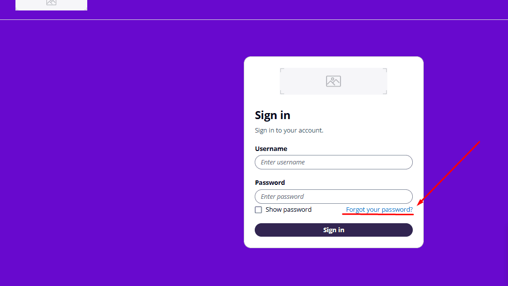 link_to_change_password