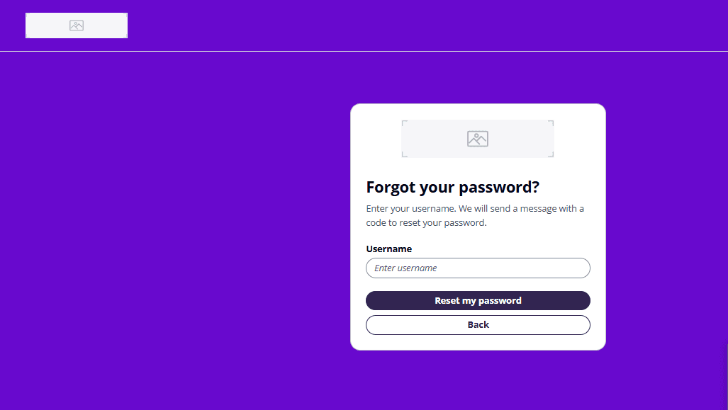 link_to_change_password