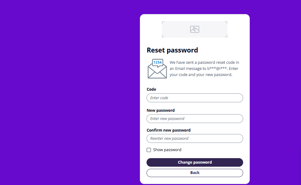link_to_change_password