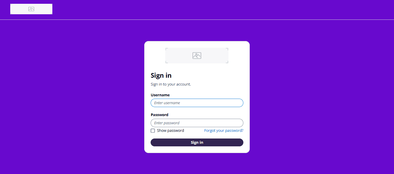 login_step_1